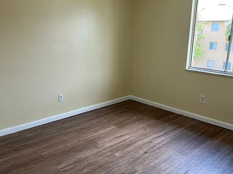 5213 Via Hacienda Cir #B306 — Photo 5