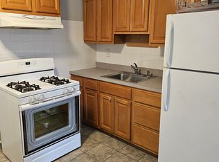 (Undisclosed Address), Staten Island, NY 10314