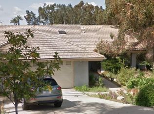 1021 Memory Ln, Escondido, CA 92026