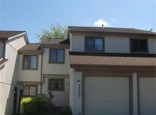 5565 Sand Ct #53, Parma, OH 44134