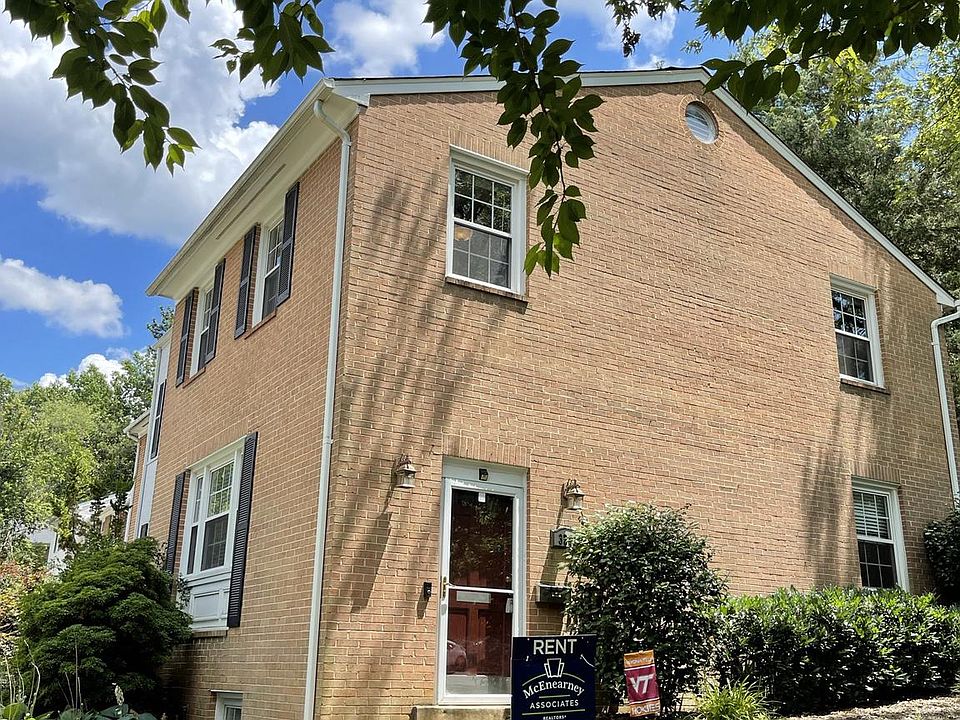 1st image of 3283 Victor Cir