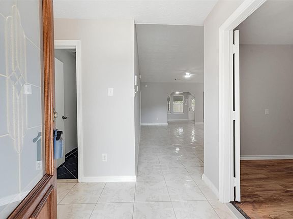 5th image of 3435 Red Cedar Dr