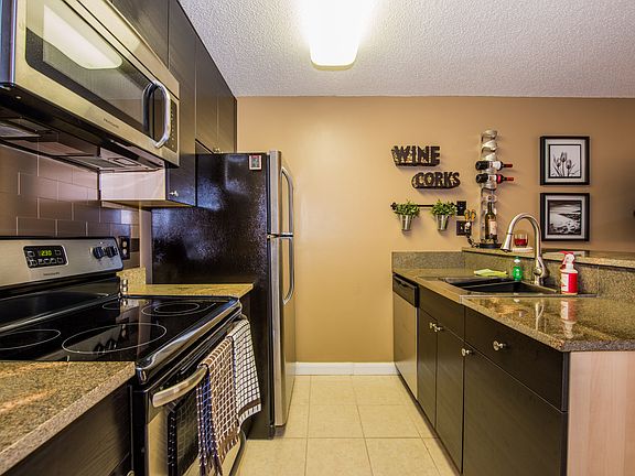 3rd image of 1401 S Palmetto Ave APT 125