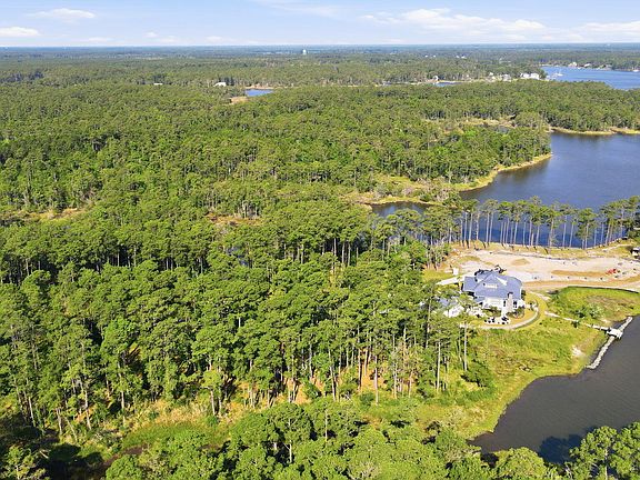 3rd image of 164 Broadview Point Lot 120