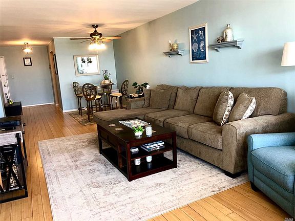 4th image of 1 E Broadway APT 5G