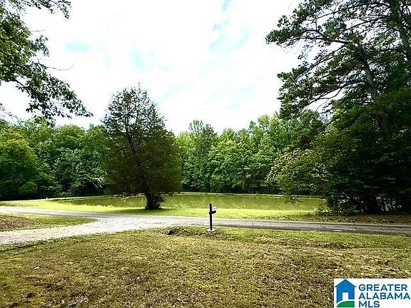 4th image of 248 Westover Cir