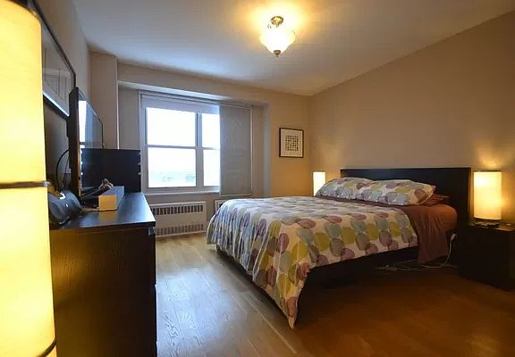 4th image of 125-10 Queens Blvd #18G
