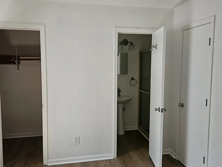 3753 Rockbridge Rd — Photo 7