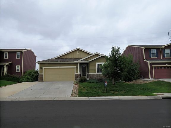 2nd image of 816 Lonewolf Cir