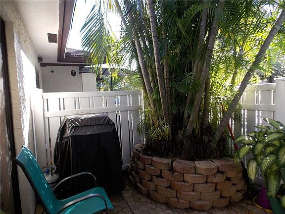 3rd image of 3284 S Carambola Circle #3284