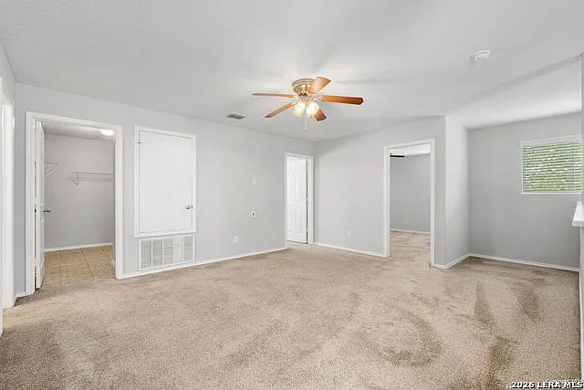 25252 Cambridge Wl — Photo 14