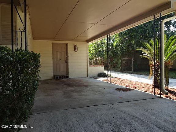 3rd image of 1452 Aletha Dr