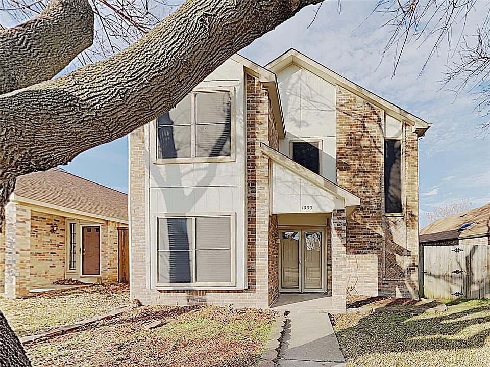 1st image of 1333 Maplewood Dr