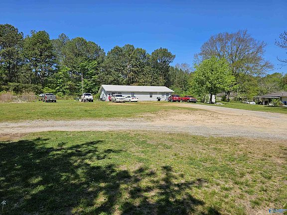 96 Taylorville Rd, Hartselle, AL 35640 | MLS #1831714 | Zillow