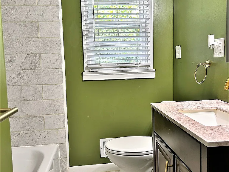 3360 Mountainside Rd — Photo 12