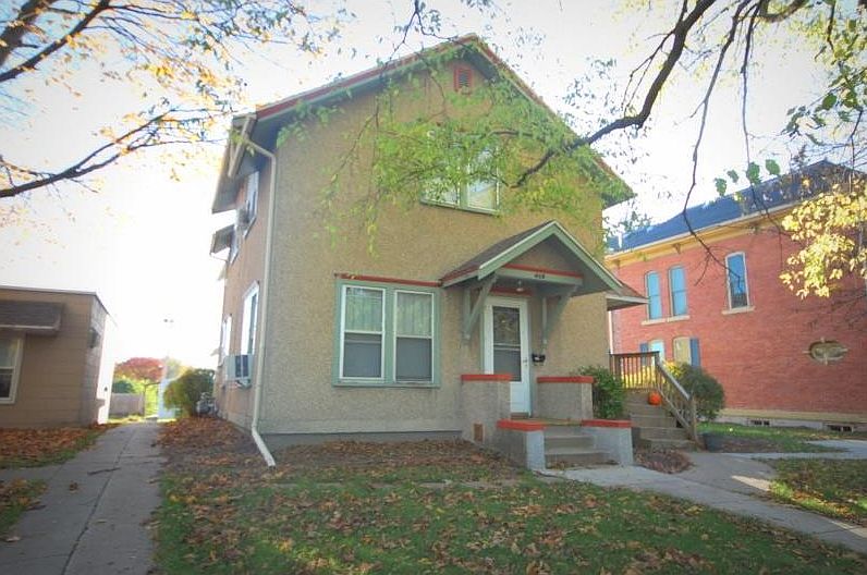 2nd image of 410 Boone St