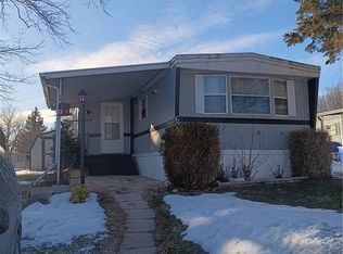 69 Sandybrook Dr, Hamlin, NY 14464