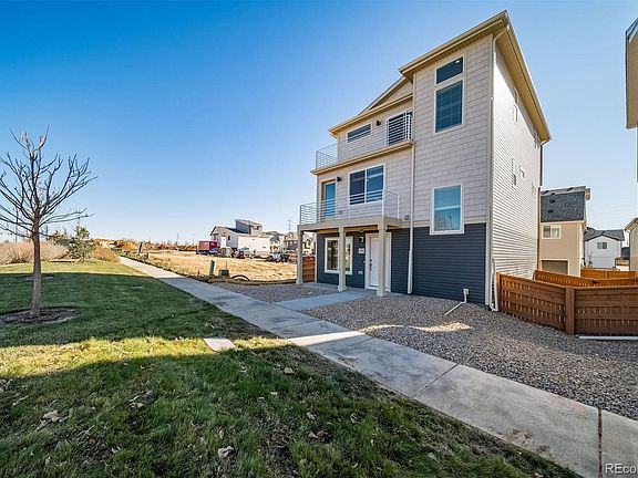4th image of 12545 E 101st Drive