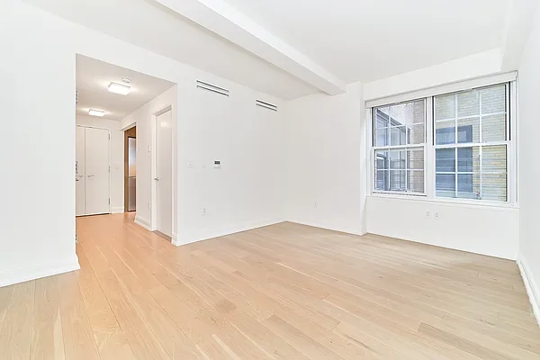 Rented by Living New York | media 13