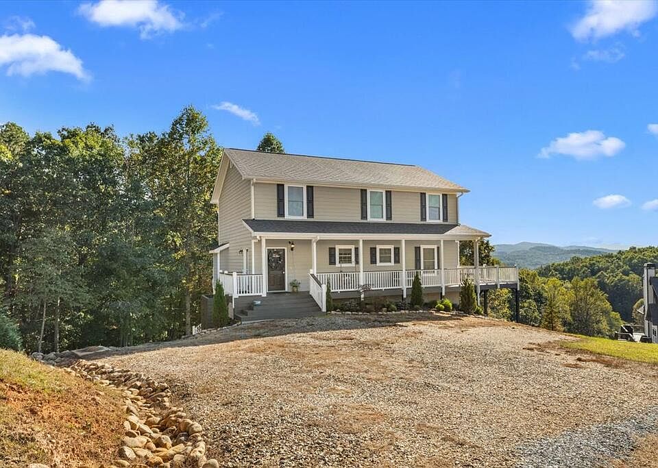 1st image of 251 Big Valley Dr