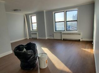 225 Cross Bronx Expy APT 6D, Bronx, NY 10457