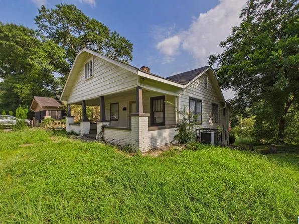 2505 Brookhaven Ave SW, Birmingham, AL 35211