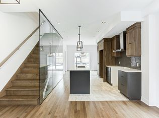 4750 Rue Des Francs Bourgeois, Boisbriand, QC J7H1M9