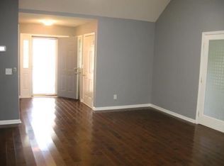 100 Loggerhead Dr, Columbia, SC 29229