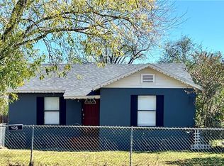 408 N 6th St, McAllen, TX 78501