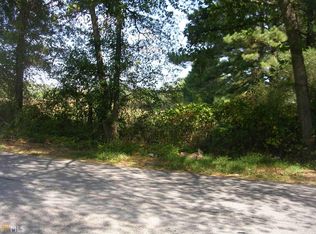 1 Pierce Rd, Hiram, GA 30141