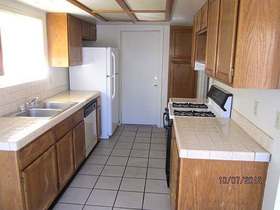 3rd image of 6445 Hartwood Rd