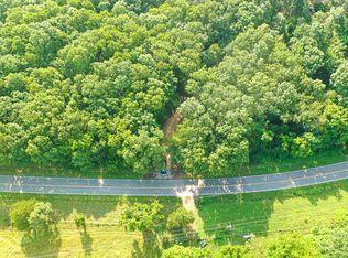 0 State Highway C, Cassville, MO 65625