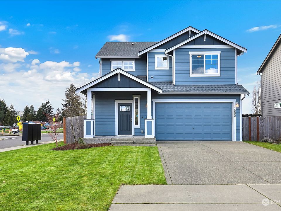1st image of 13322 9th Avenue Ct S