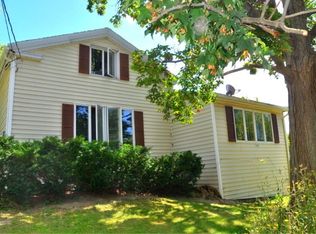 1678 Ridge Rd, Lansing, NY 14882