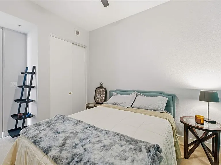150 E Robinson St #2305 — Photo 34