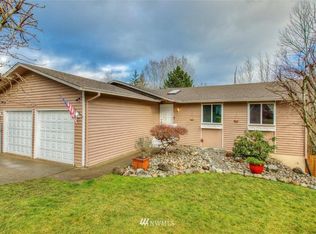 14524 SE 274th St, Kent, WA 98042