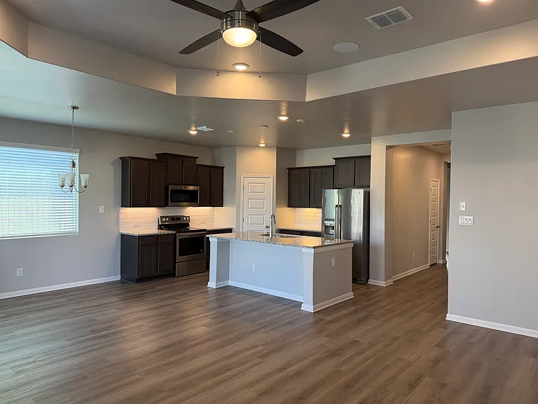 3816 Donald Dr — Photo 28