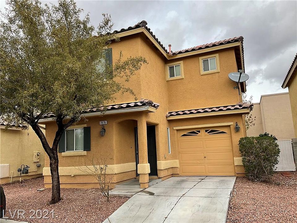 1st image of 7876 Black Beard Ave