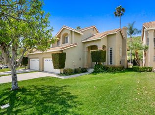6068 E Hackamore Ln, Anaheim, CA 92807