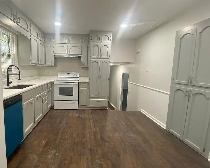8033 Navios Drive Southeast - 1 — Photo 1