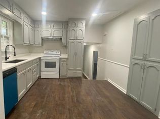 8033 Navios Dr SE, Huntsville, AL 35802