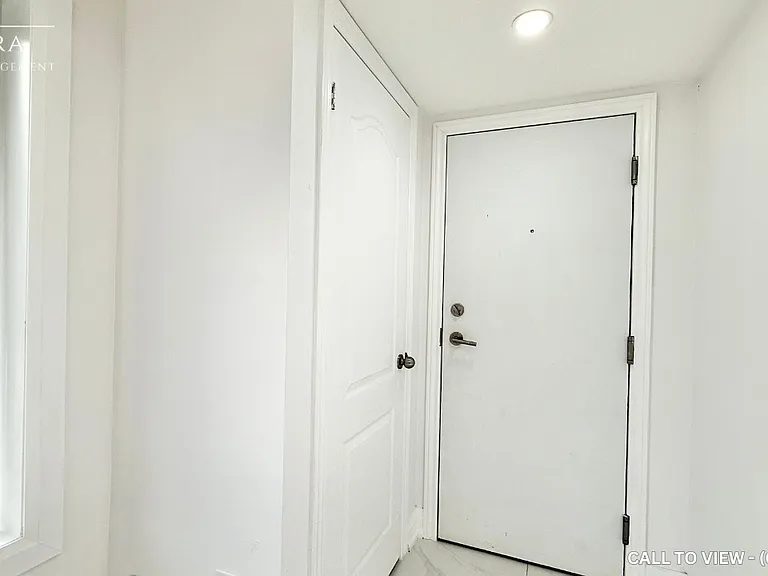 173 William Duncan Rd #6 — Photo 14