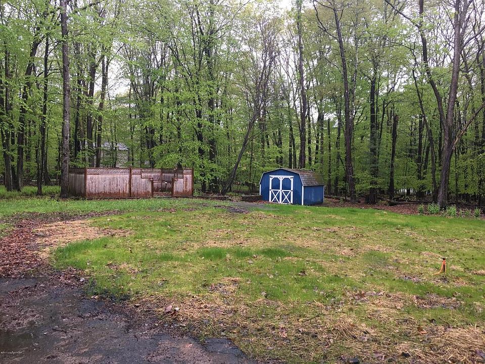 1st image of 71 Wintergreen Cir