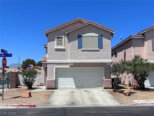 5339 Lattice Ct Photo 1
