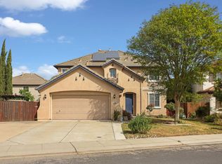 2036 Tiempo Pl, Manteca, CA