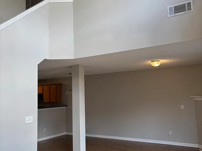 45 Fieldview Ln — Photo 2