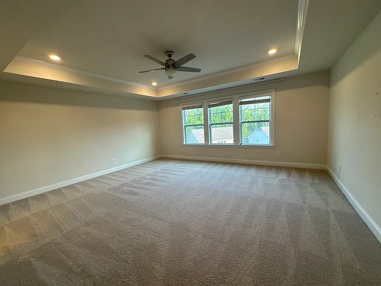 4959 Tacoma Dr — Photo 25