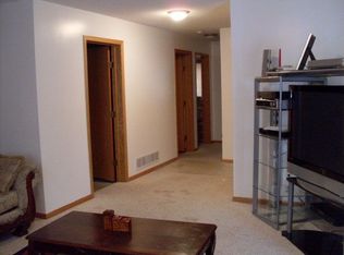 10620 Kumquat St NW, Coon Rapids, MN 55448