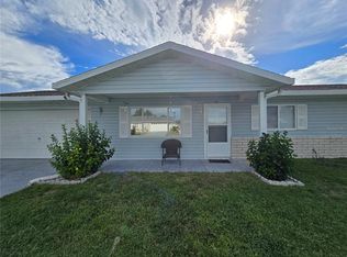 17928 SE 107th Ct, Summerfield, FL 34491