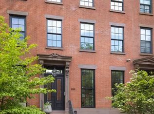 232 Dean St, Brooklyn, NY 11217